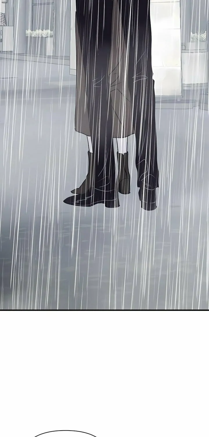 Read Moonstruck chapter 41 image 97 on Lezhin
