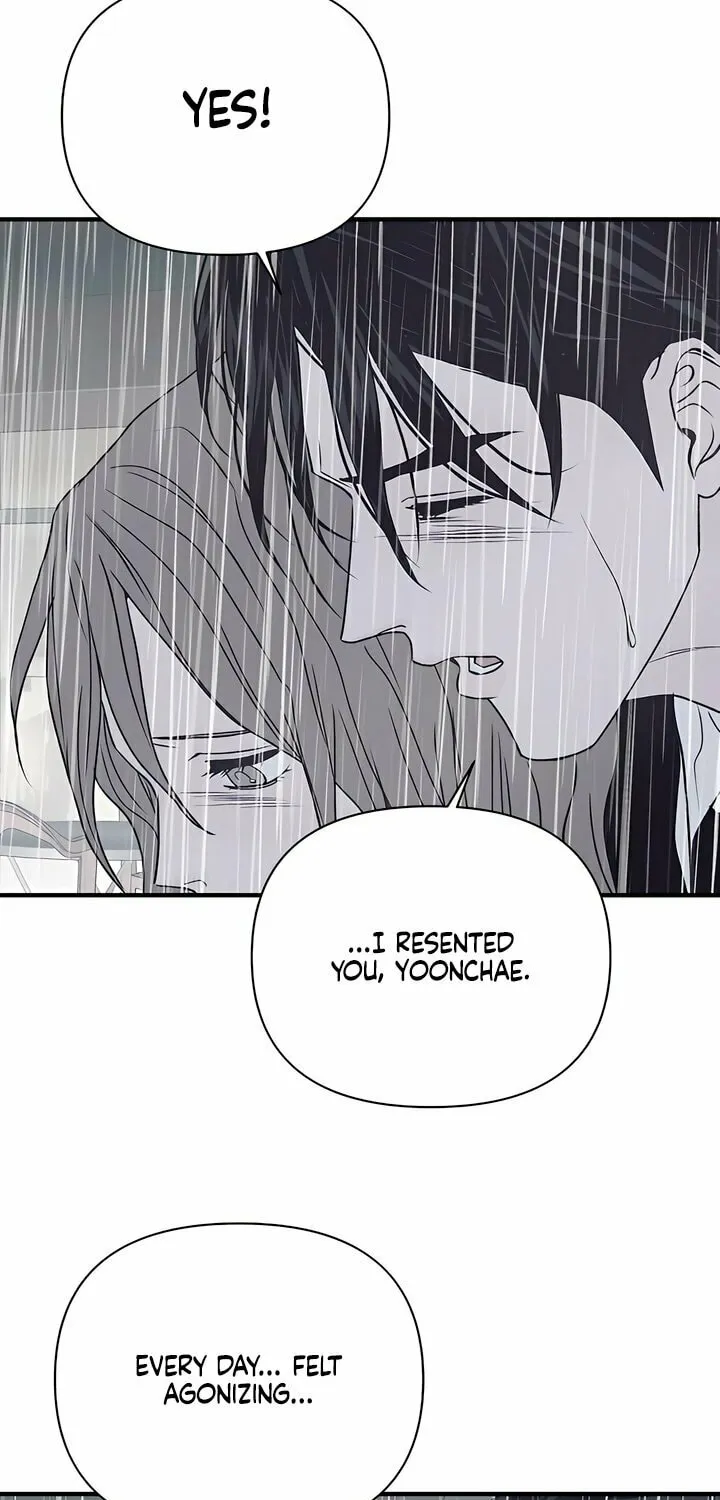 Read Moonstruck chapter 41 image 98 on Lezhin