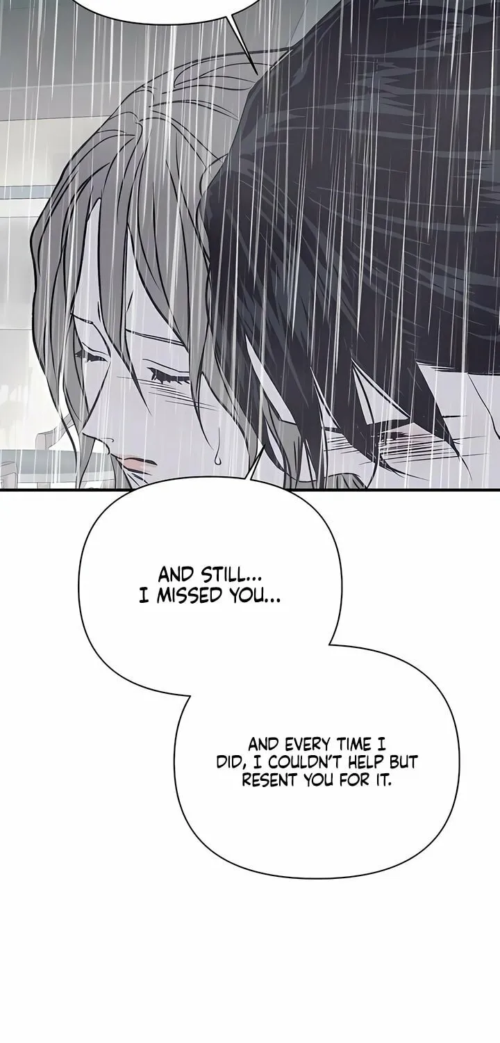 Read Moonstruck chapter 41 image 99 on Lezhin
