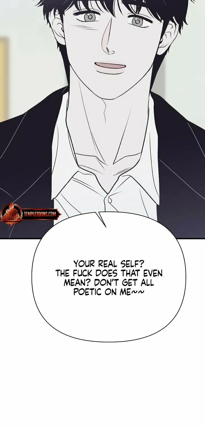 Read Moonstruck chapter 42 image 101 on Lezhin