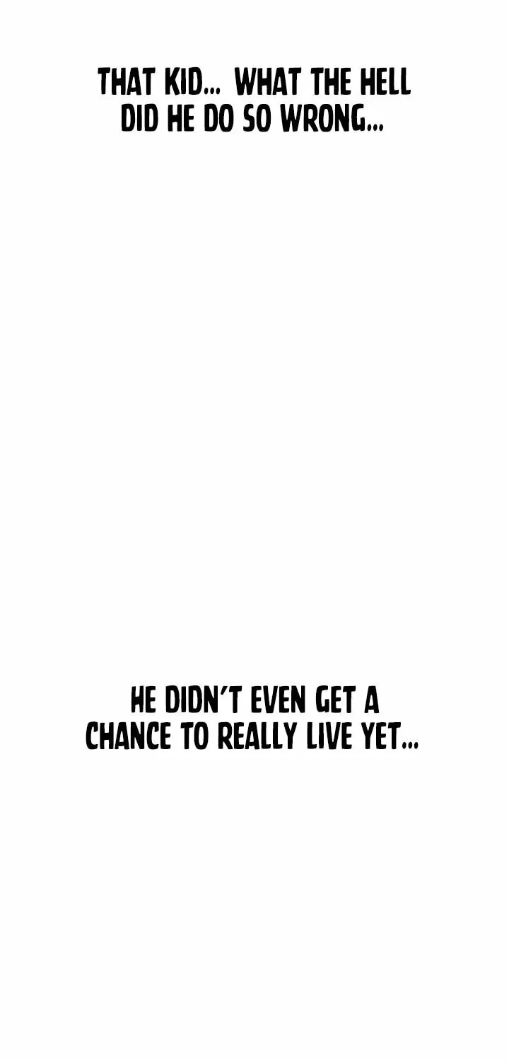Read Moonstruck chapter 42 image 104 on Lezhin