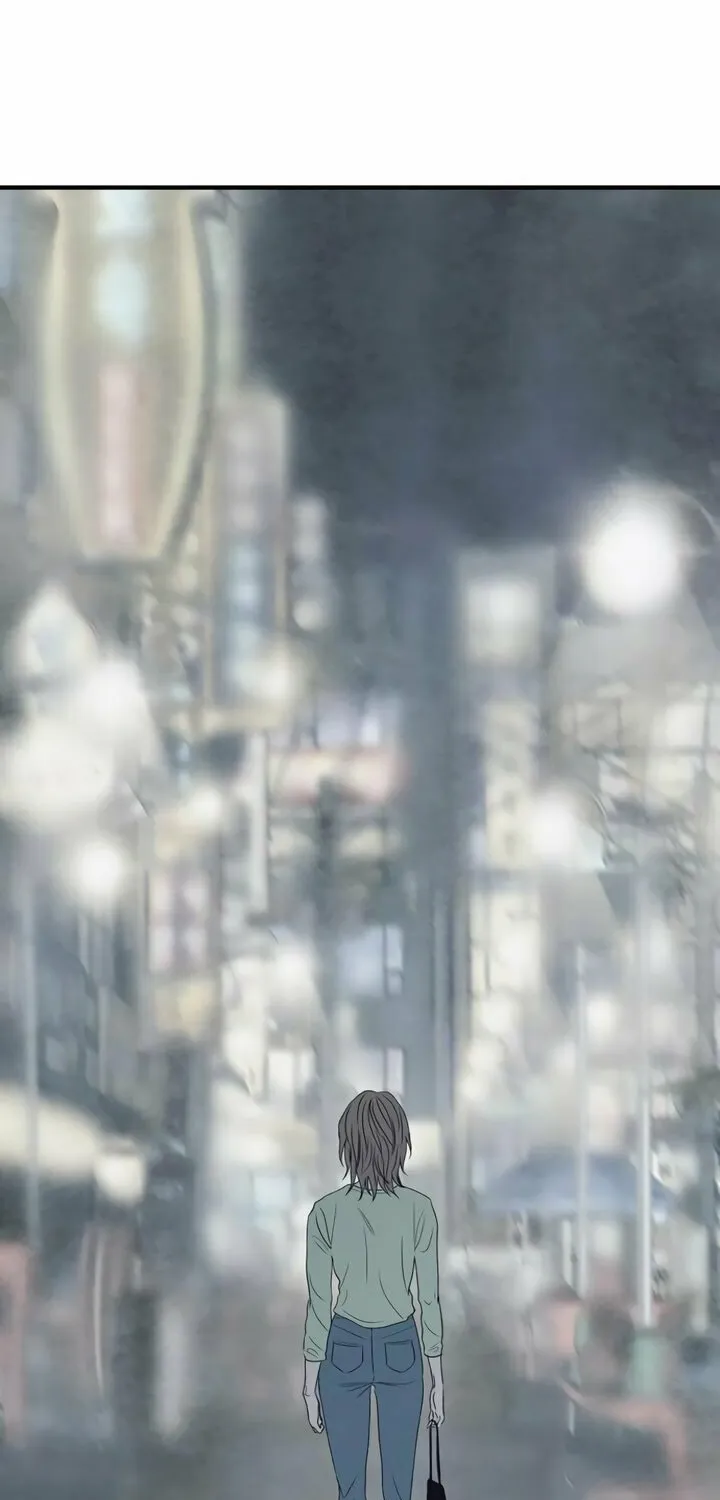 Read Moonstruck chapter 42 image 105 on Lezhin
