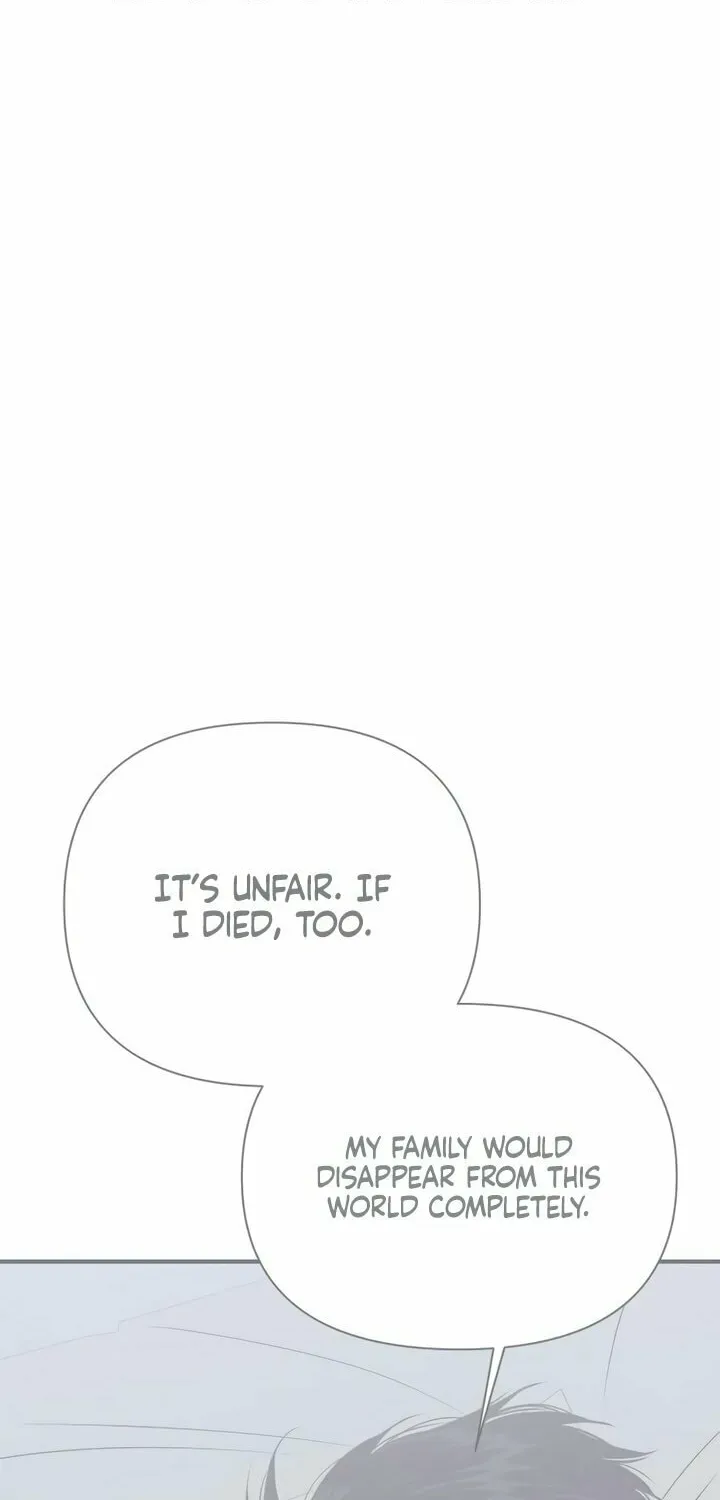 Read Moonstruck chapter 42 image 108 on Lezhin