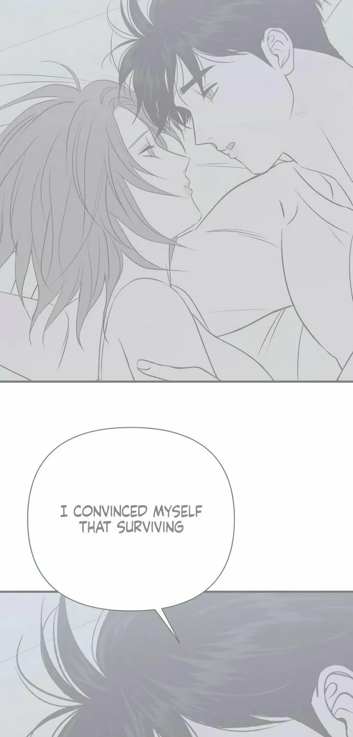 Read Moonstruck chapter 42 image 109 on Lezhin