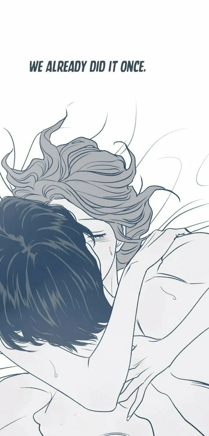Read Moonstruck chapter 42 image 11 on Lezhin
