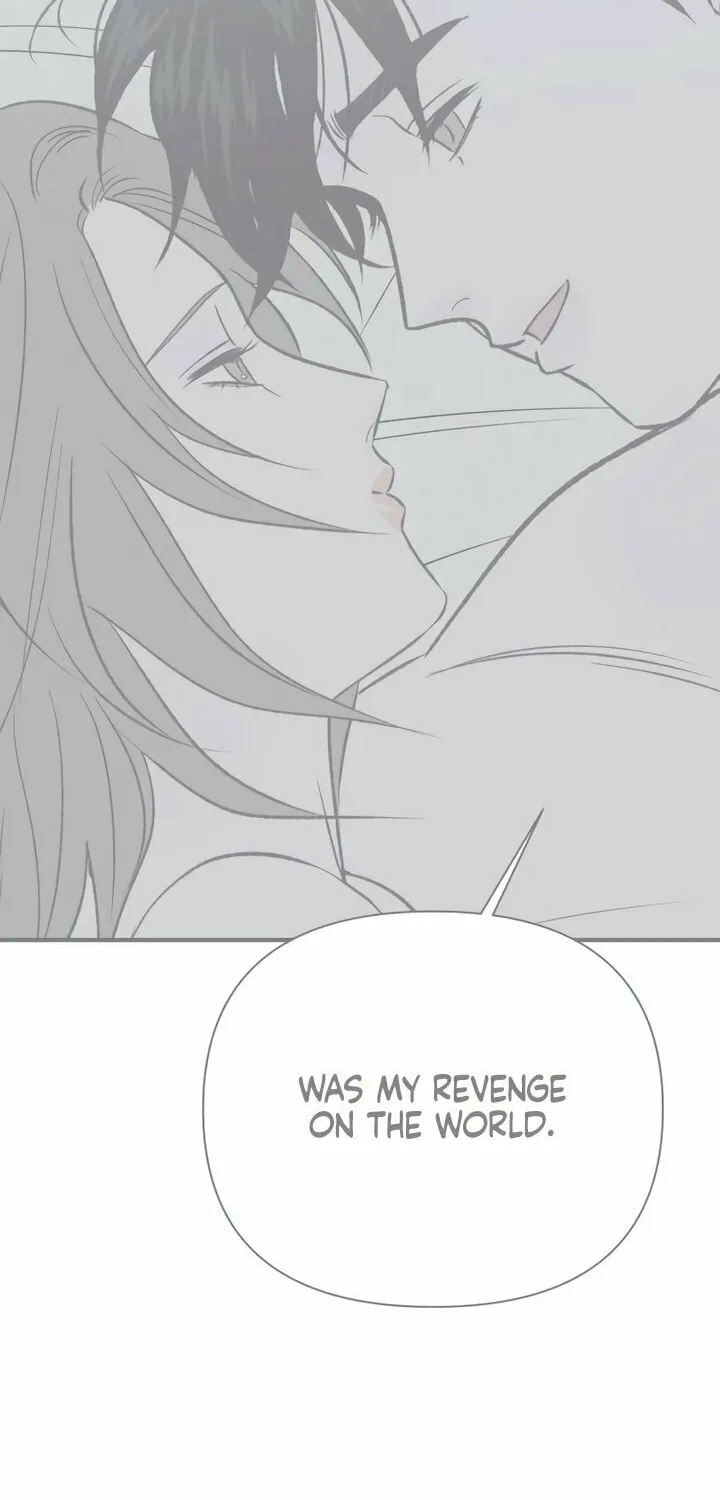 Read Moonstruck chapter 42 image 110 on Lezhin