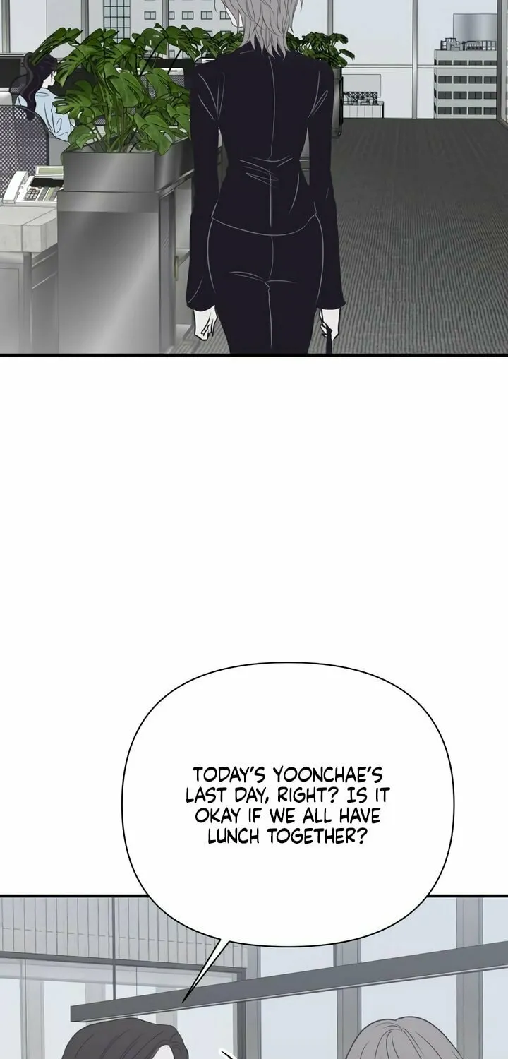 Read Moonstruck chapter 42 image 115 on Lezhin