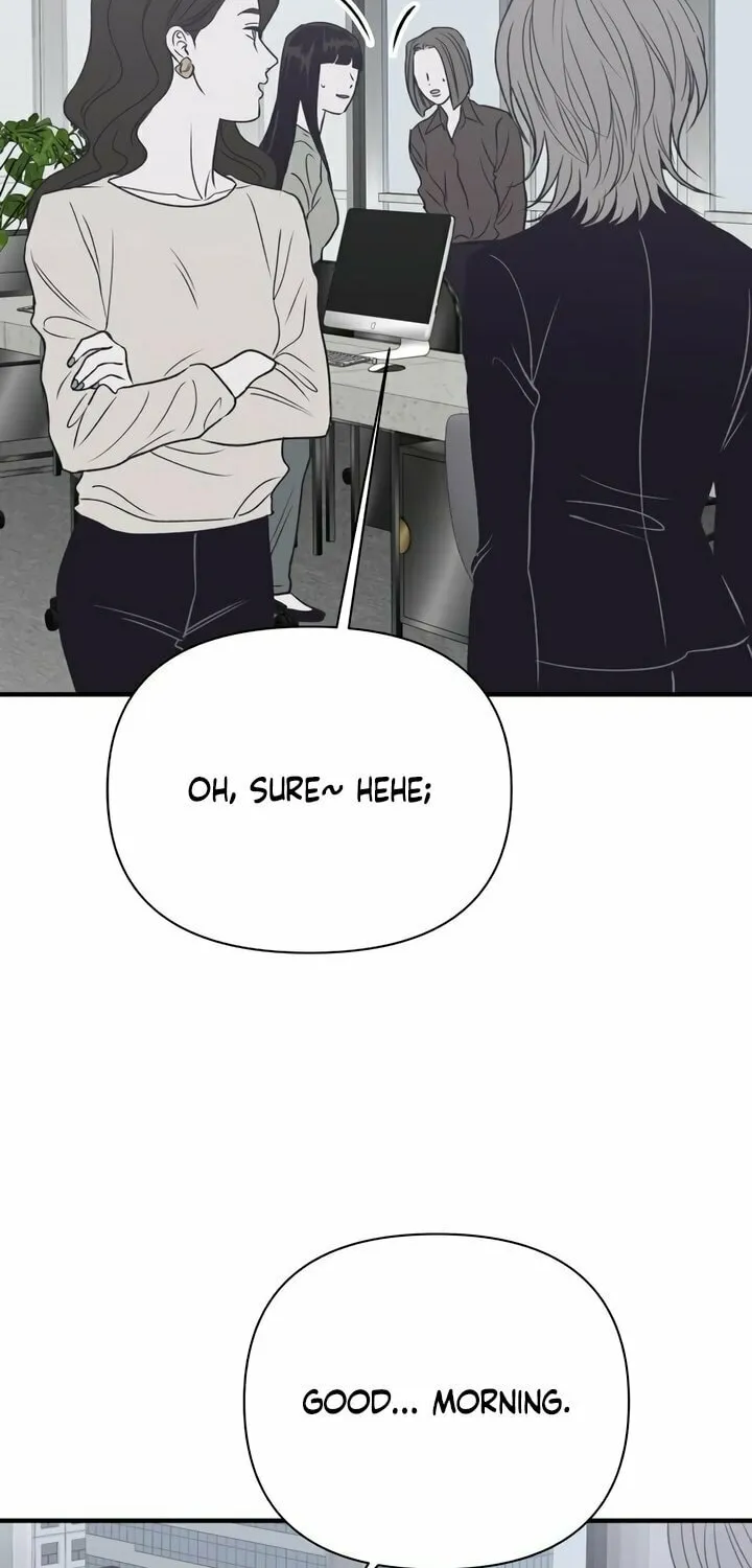 Read Moonstruck chapter 42 image 116 on Lezhin