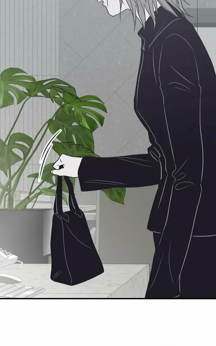 Read Moonstruck chapter 42 image 118 on Lezhin