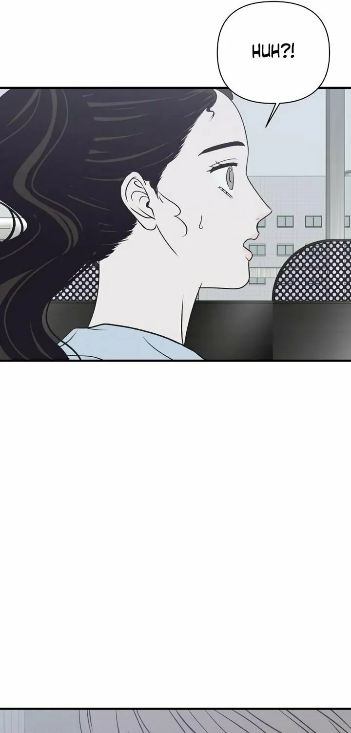Read Moonstruck chapter 42 image 119 on Lezhin