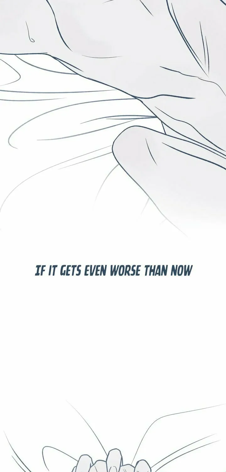 Read Moonstruck chapter 42 image 12 on Lezhin