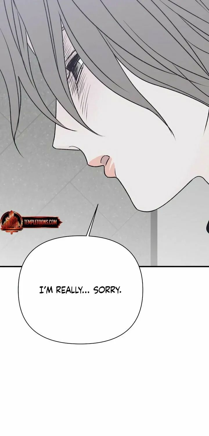 Read Moonstruck chapter 42 image 121 on Lezhin