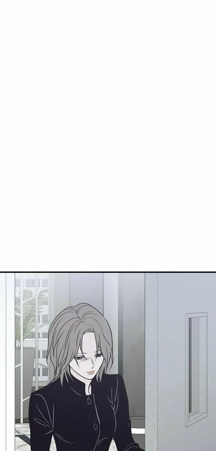 Read Moonstruck chapter 42 image 122 on Lezhin