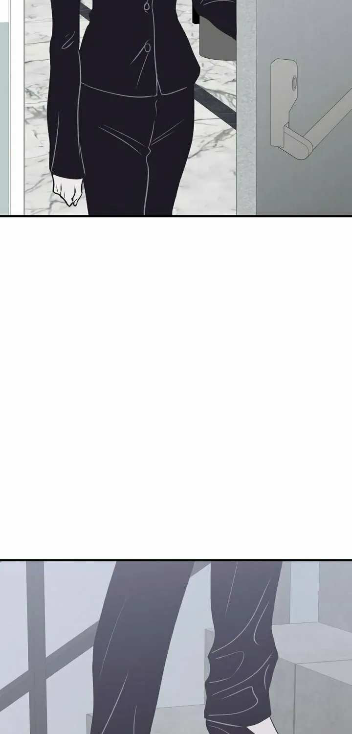 Read Moonstruck chapter 42 image 123 on Lezhin