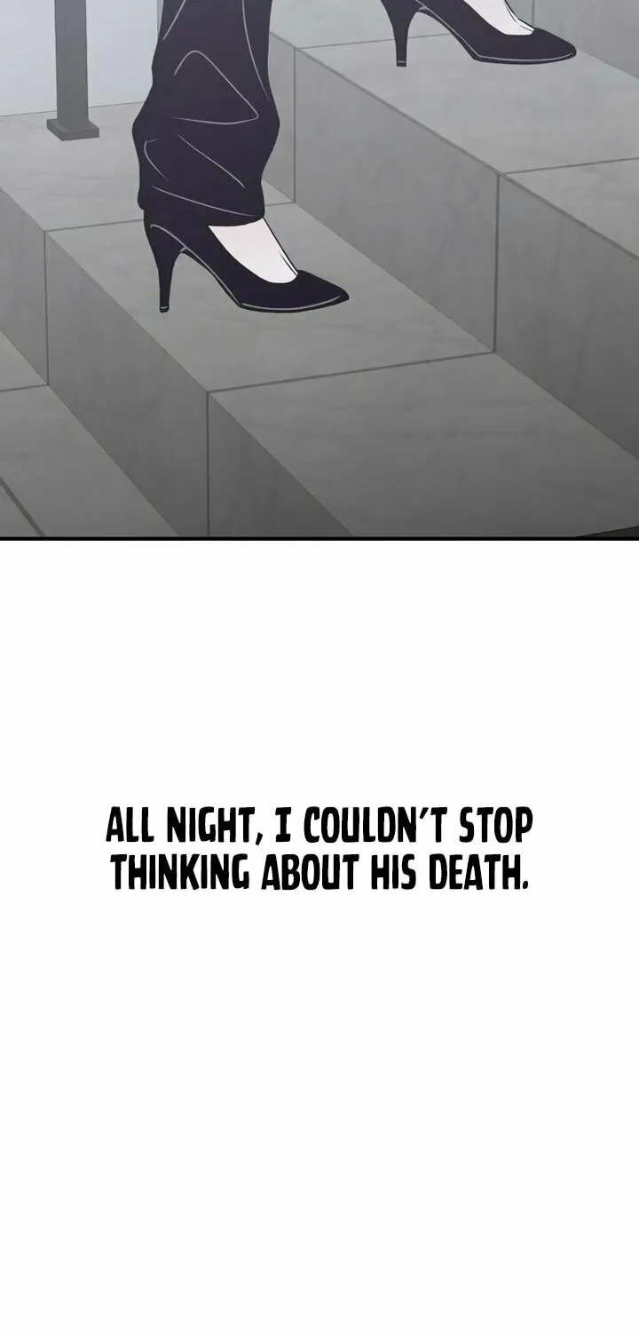 Read Moonstruck chapter 42 image 124 on Lezhin