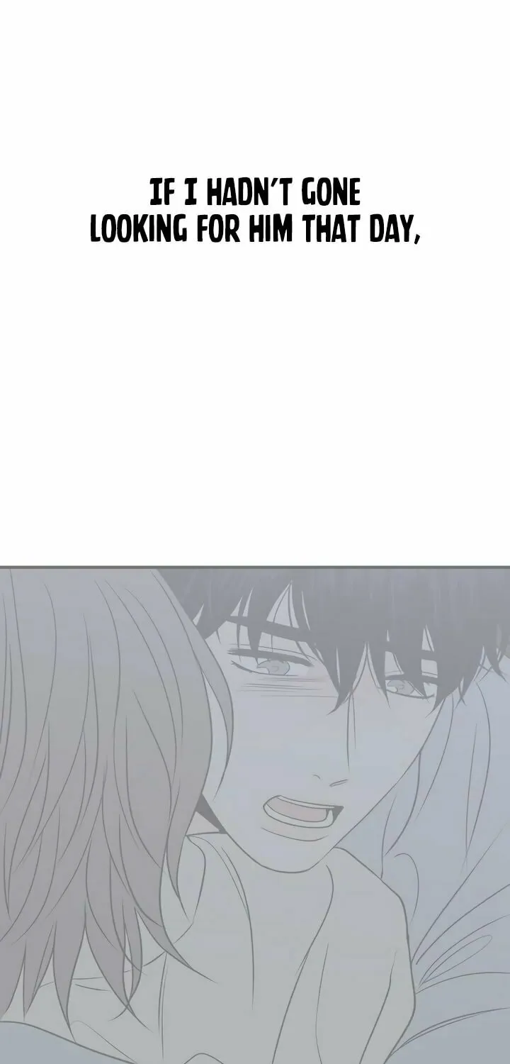 Read Moonstruck chapter 42 image 125 on Lezhin