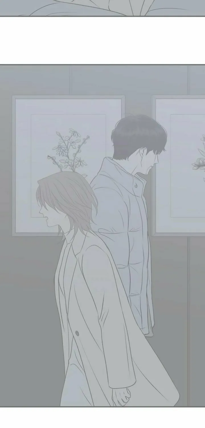 Read Moonstruck chapter 42 image 126 on Lezhin