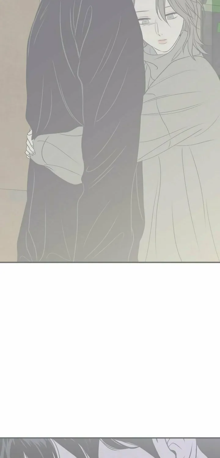 Read Moonstruck chapter 42 image 128 on Lezhin