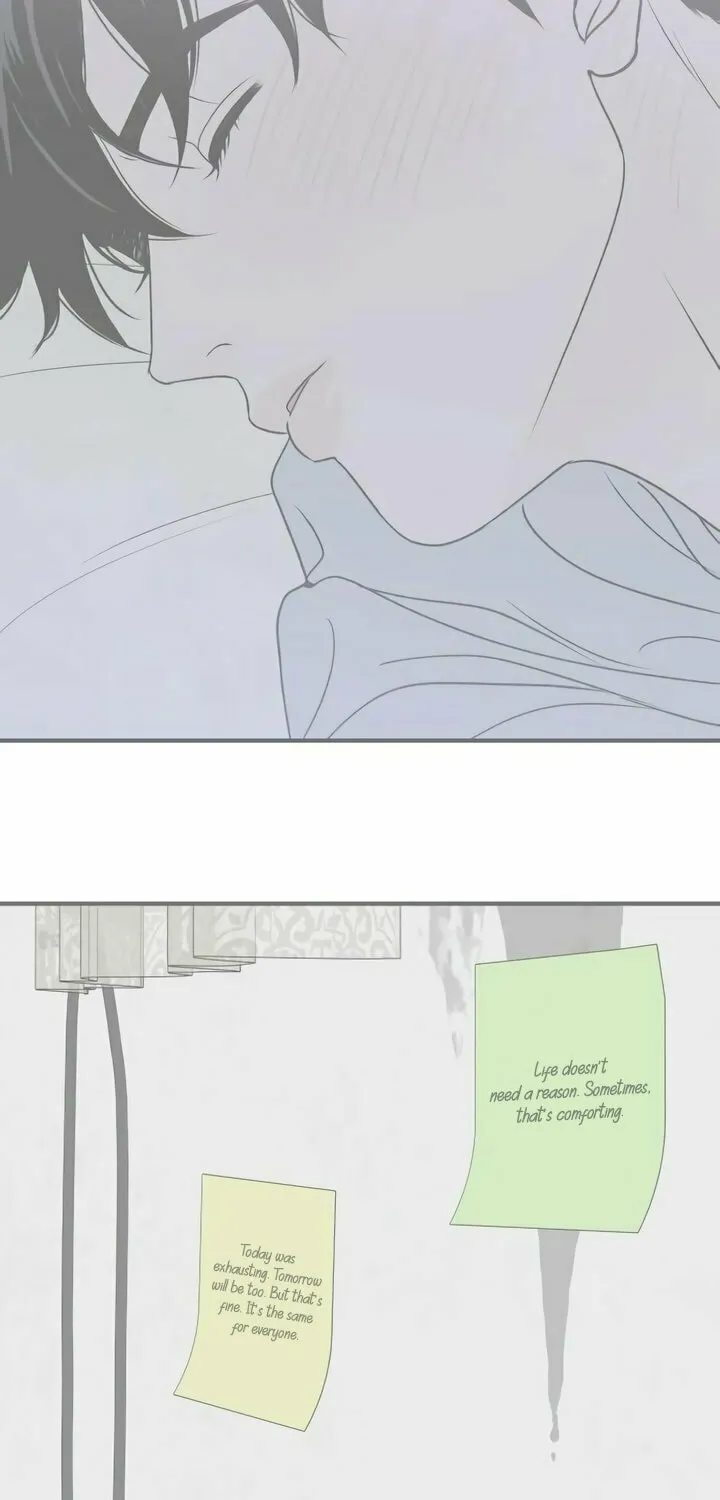 Read Moonstruck chapter 42 image 129 on Lezhin