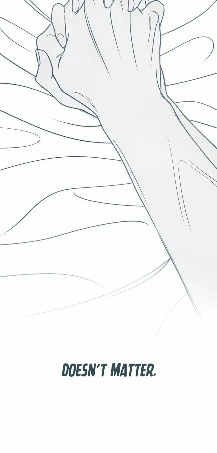 Read Moonstruck chapter 42 image 13 on Lezhin