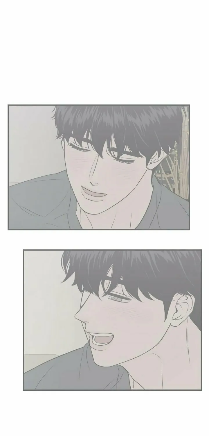 Read Moonstruck chapter 42 image 131 on Lezhin