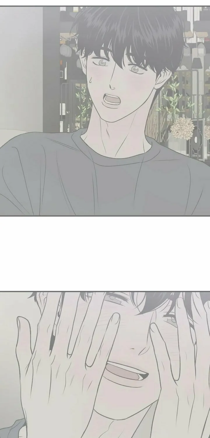 Read Moonstruck chapter 42 image 132 on Lezhin