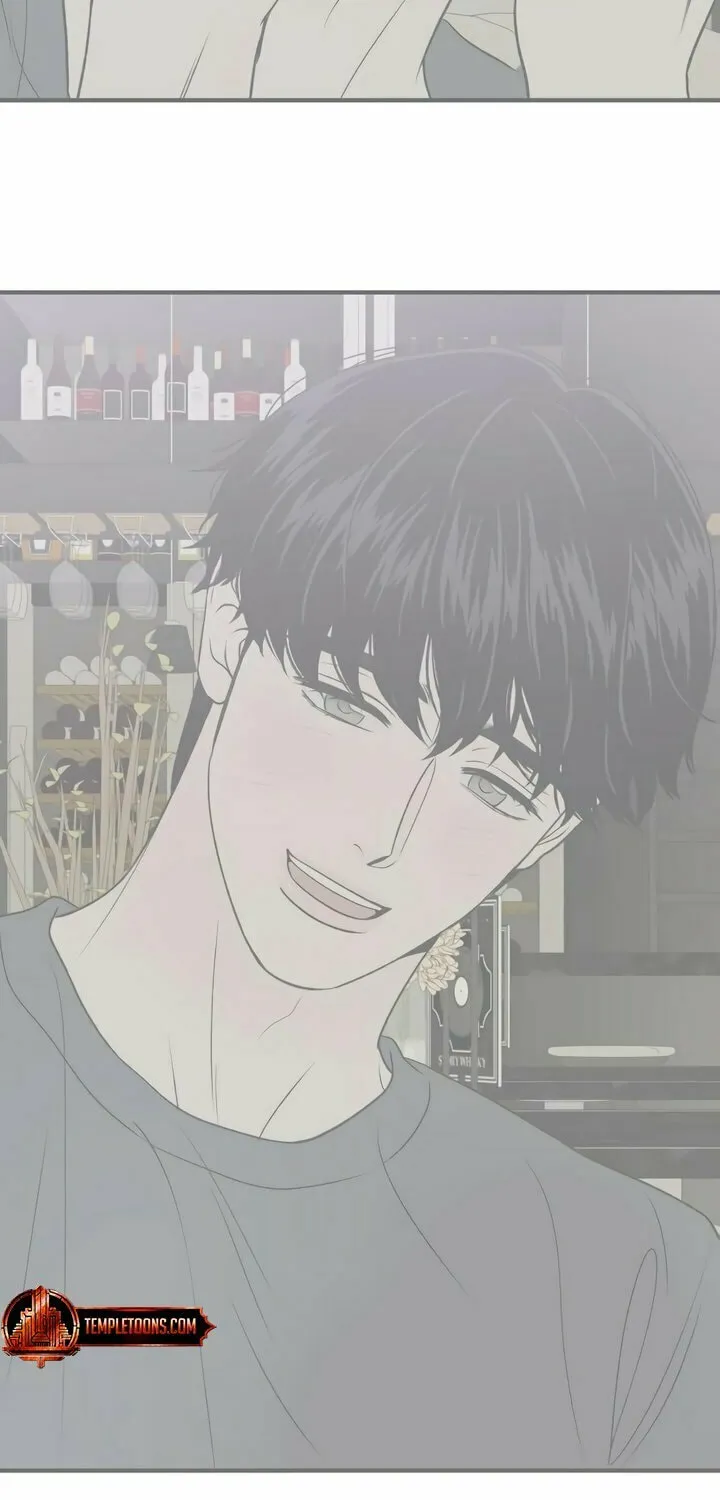 Read Moonstruck chapter 42 image 133 on Lezhin