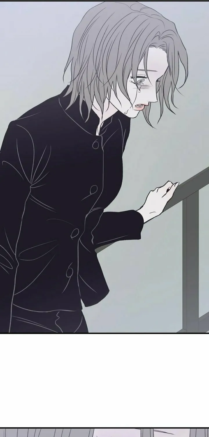 Read Moonstruck chapter 42 image 135 on Lezhin