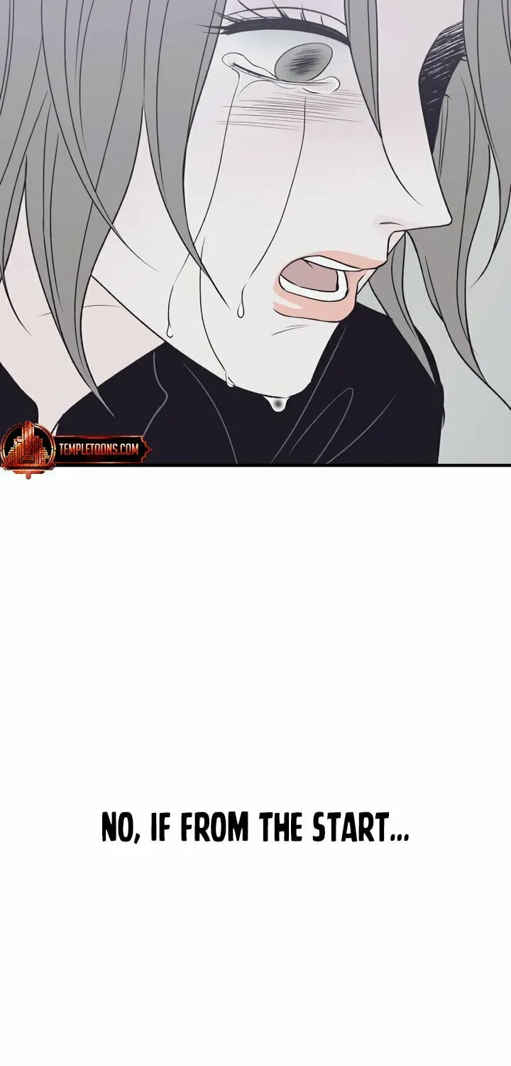 Read Moonstruck chapter 42 image 136 on Lezhin
