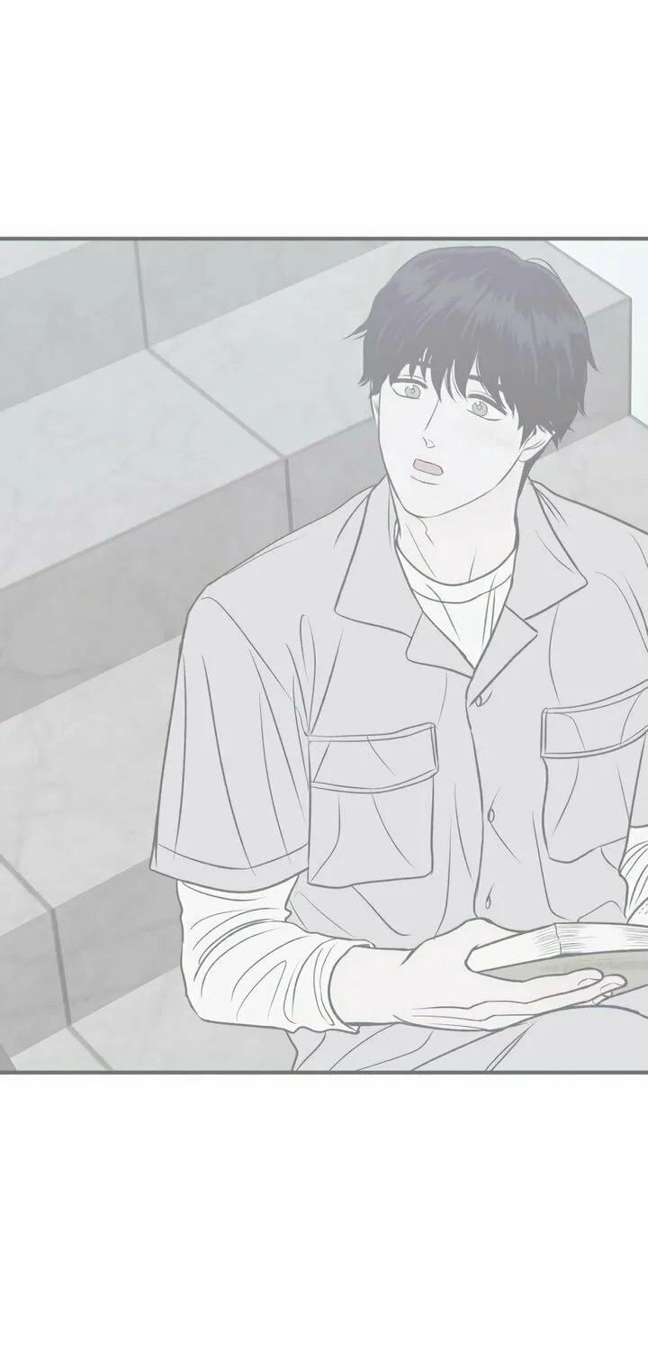 Read Moonstruck chapter 42 image 137 on Lezhin
