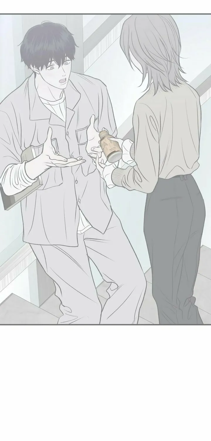 Read Moonstruck chapter 42 image 138 on Lezhin