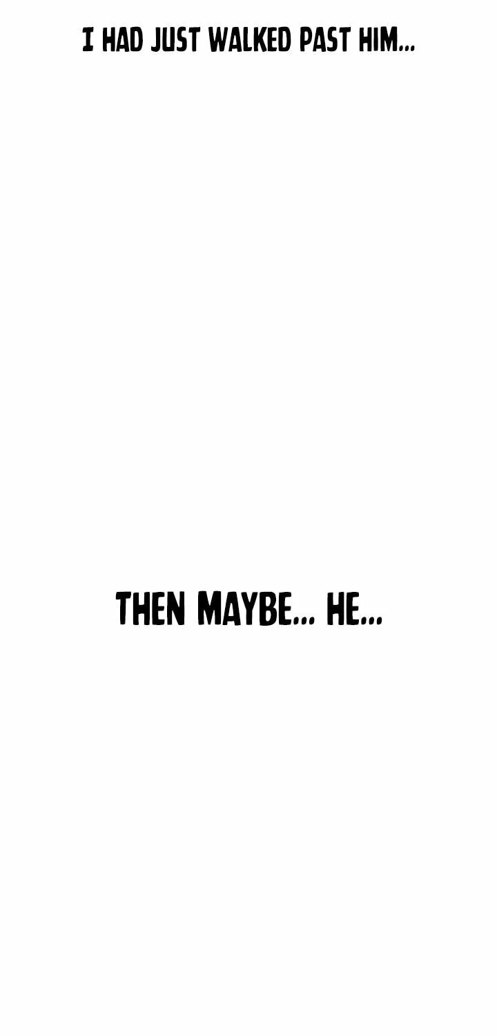 Read Moonstruck chapter 42 image 139 on Lezhin