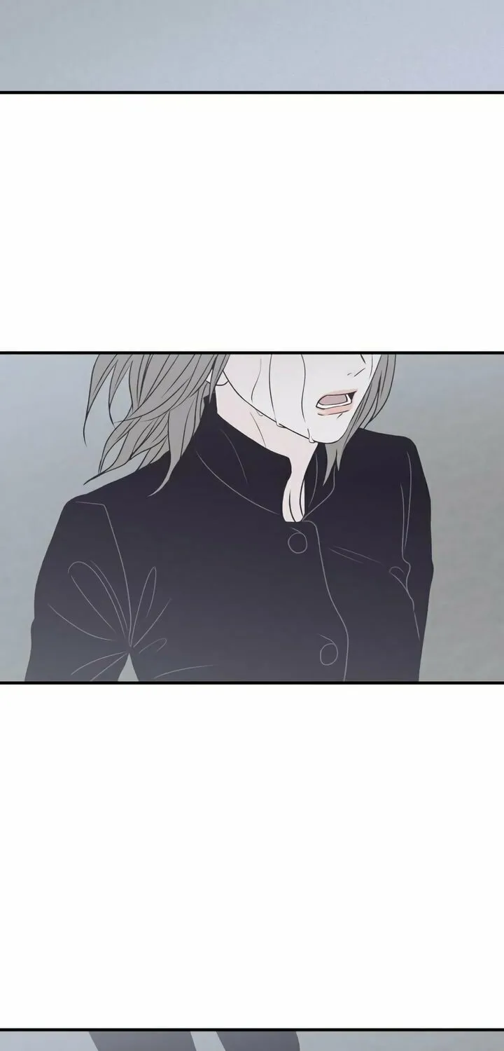 Read Moonstruck chapter 42 image 141 on Lezhin