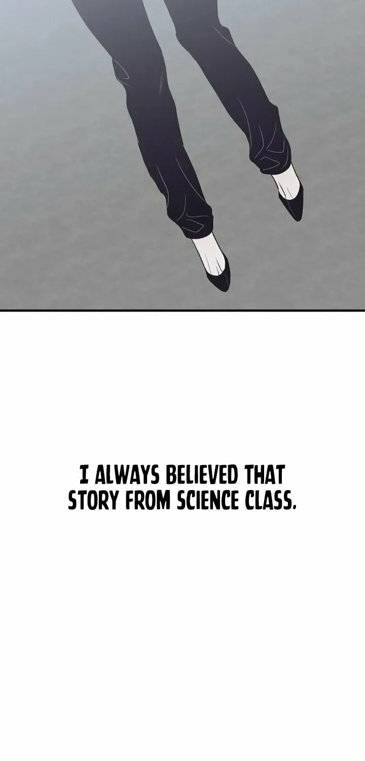 Read Moonstruck chapter 42 image 142 on Lezhin