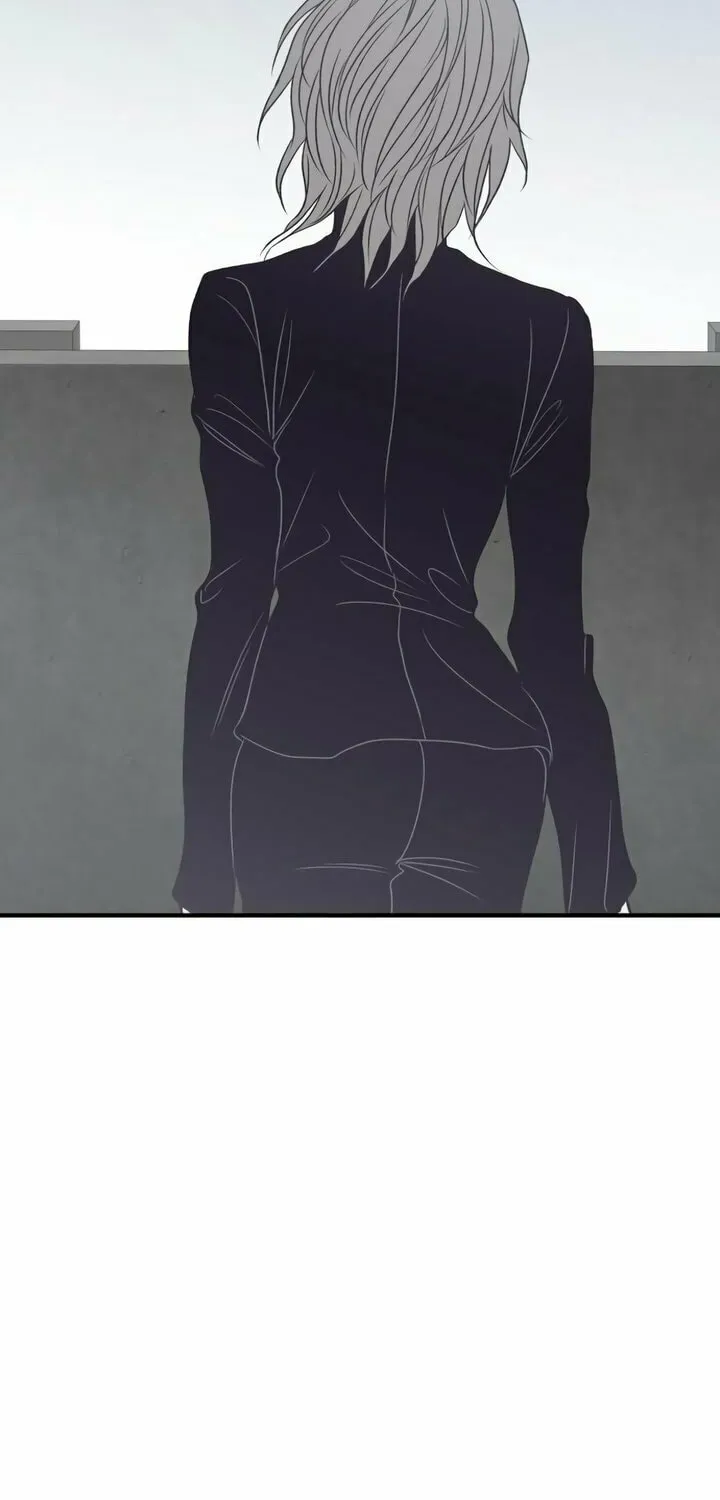Read Moonstruck chapter 42 image 145 on Lezhin