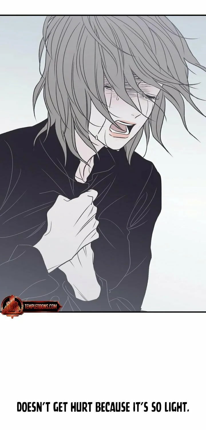 Read Moonstruck chapter 42 image 146 on Lezhin