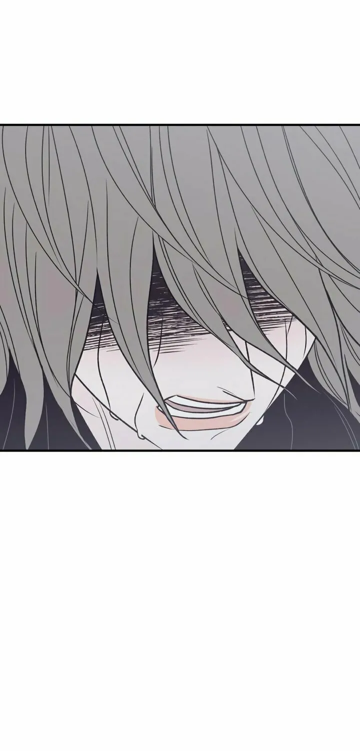Read Moonstruck chapter 42 image 147 on Lezhin