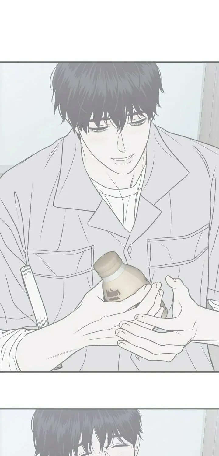Read Moonstruck chapter 42 image 148 on Lezhin