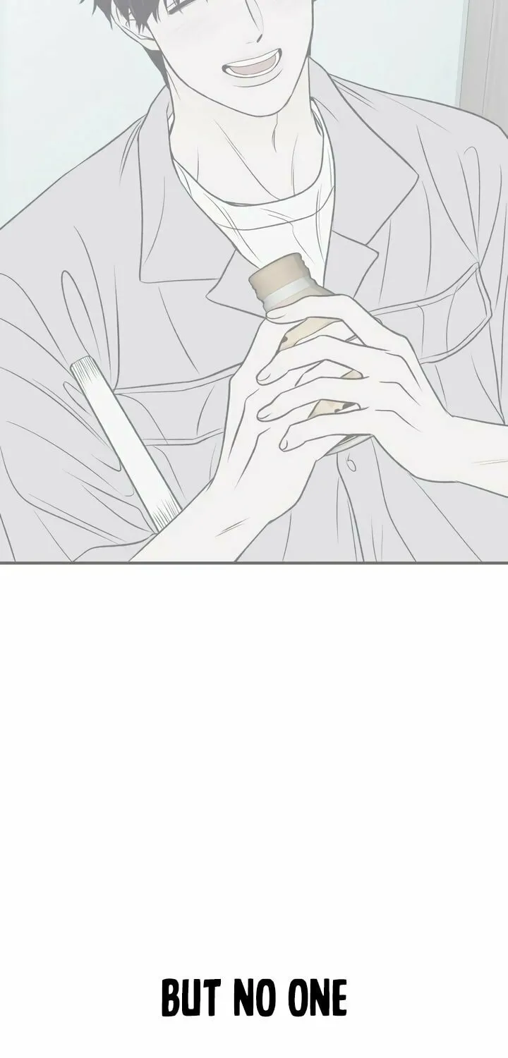 Read Moonstruck chapter 42 image 149 on Lezhin