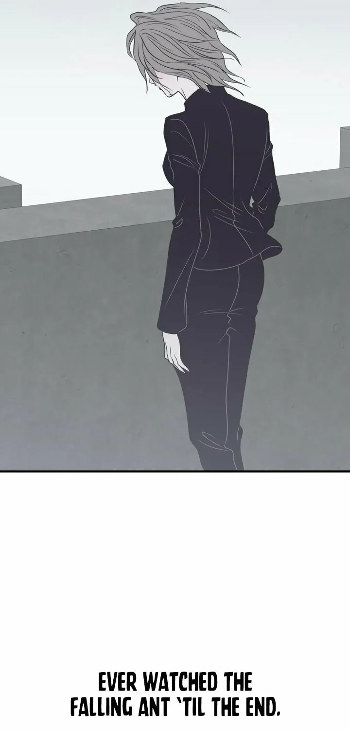 Read Moonstruck chapter 42 image 151 on Lezhin