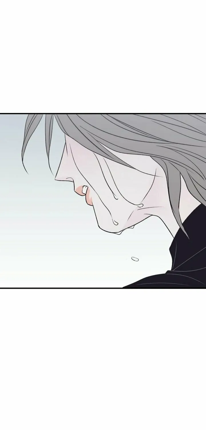 Read Moonstruck chapter 42 image 152 on Lezhin