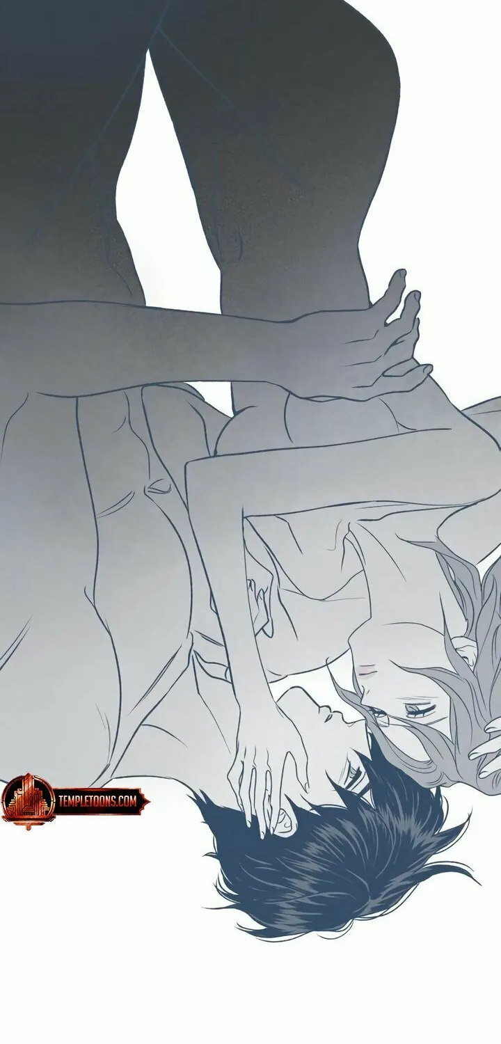 Read Moonstruck chapter 42 image 16 on Lezhin