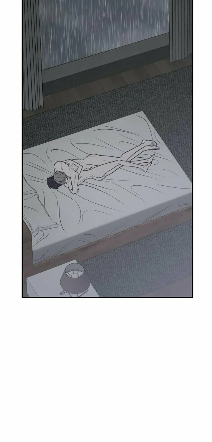 Read Moonstruck chapter 42 image 18 on Lezhin