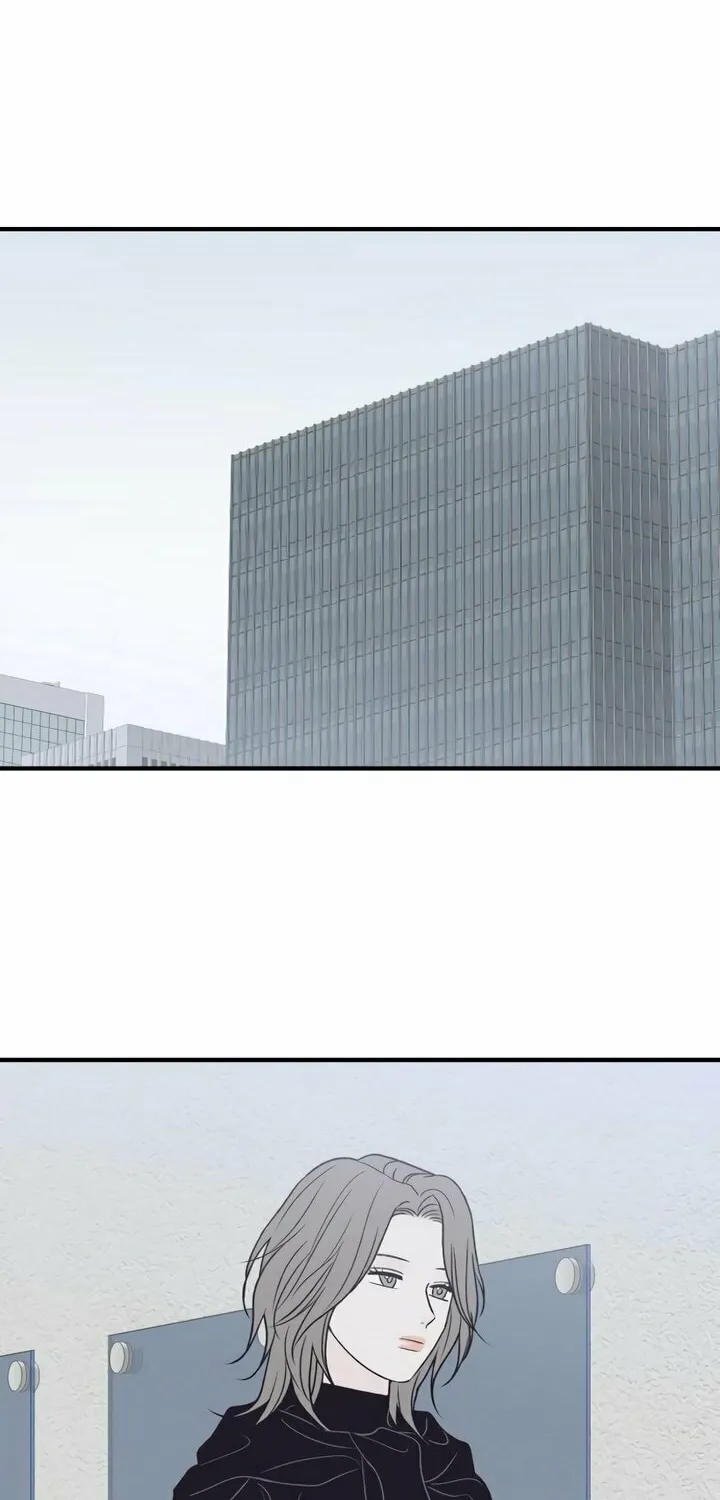 Read Moonstruck chapter 42 image 20 on Lezhin
