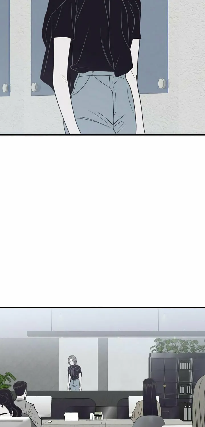 Read Moonstruck chapter 42 image 21 on Lezhin