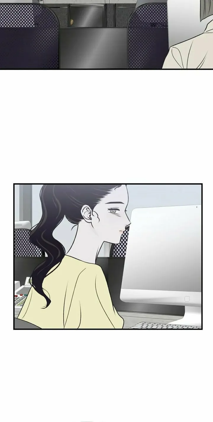 Read Moonstruck chapter 42 image 22 on Lezhin