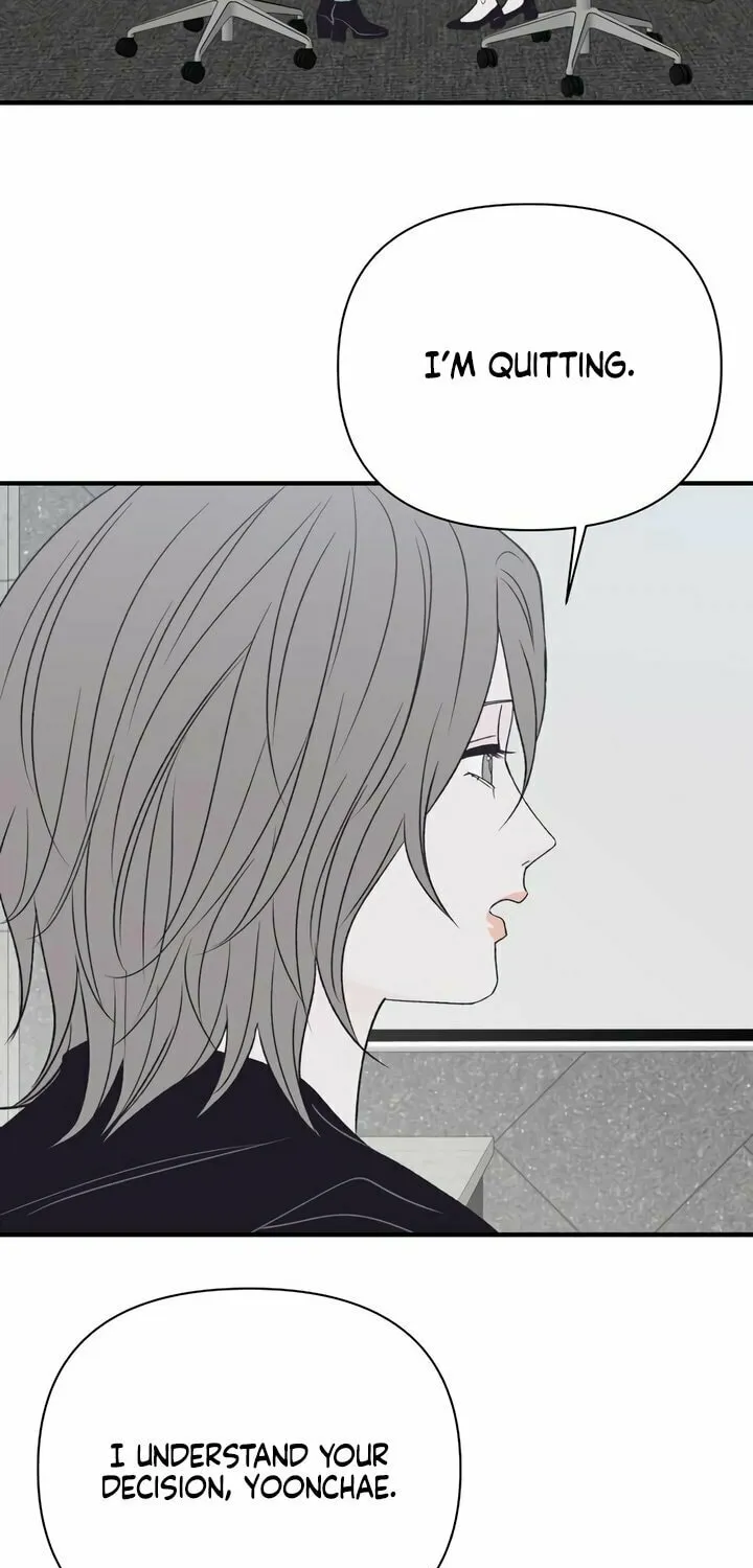 Read Moonstruck chapter 42 image 25 on Lezhin
