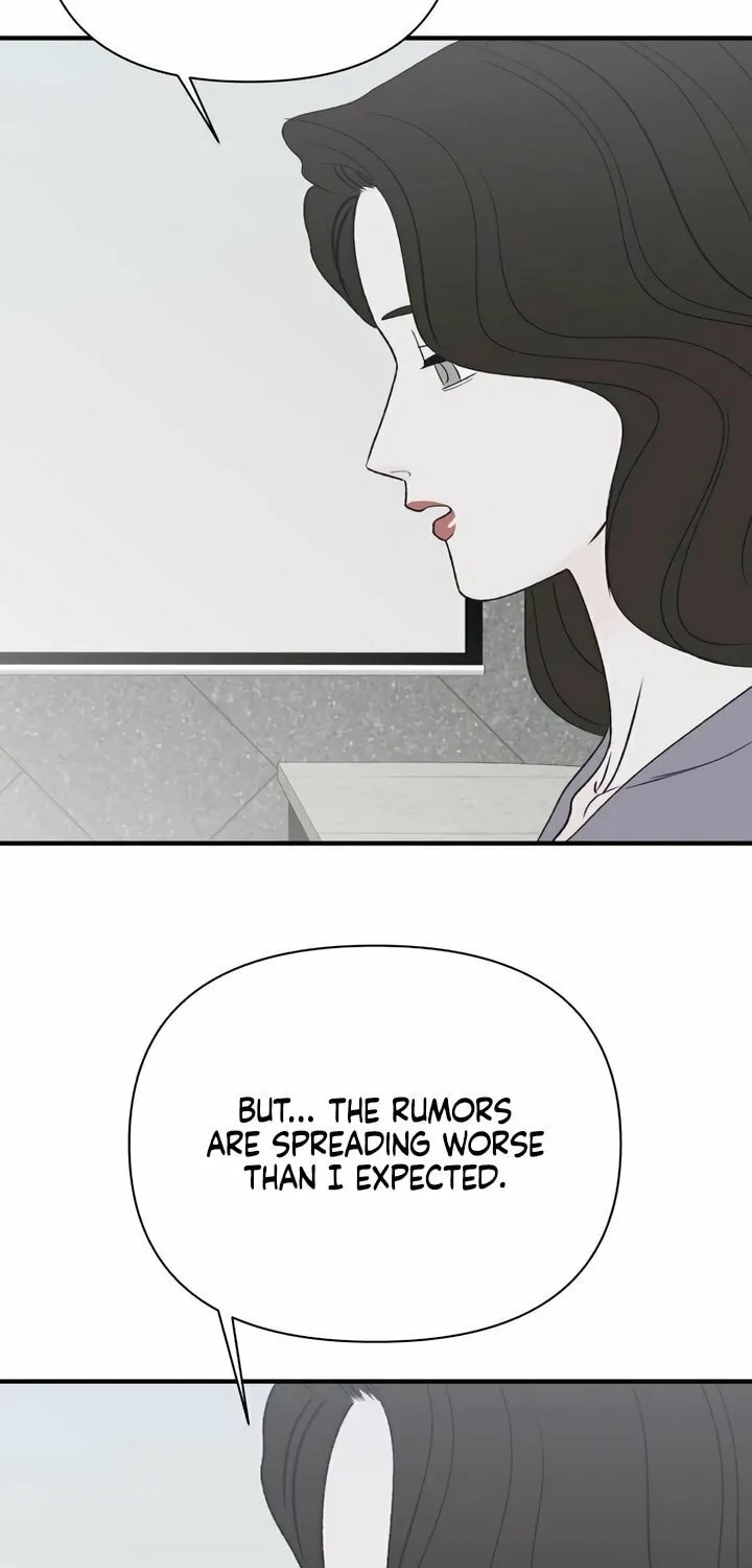 Read Moonstruck chapter 42 image 26 on Lezhin