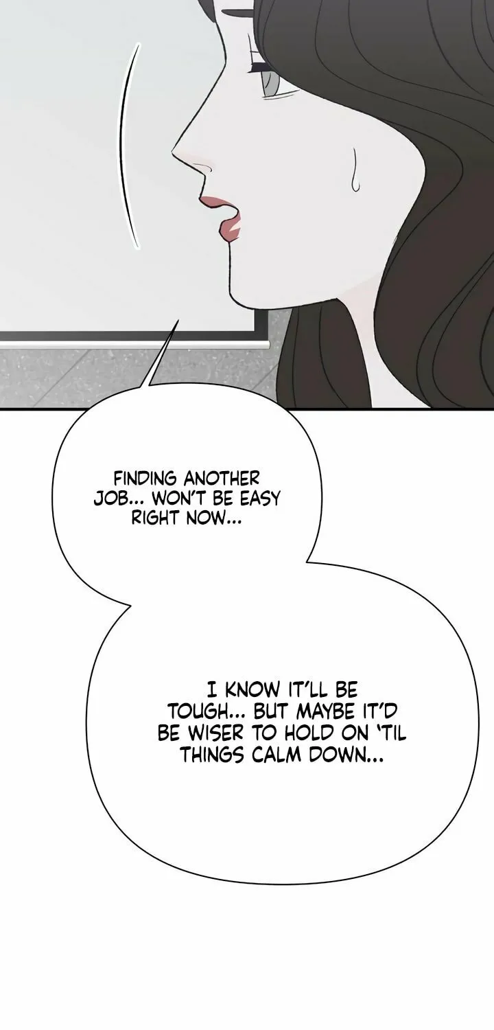Read Moonstruck chapter 42 image 27 on Lezhin