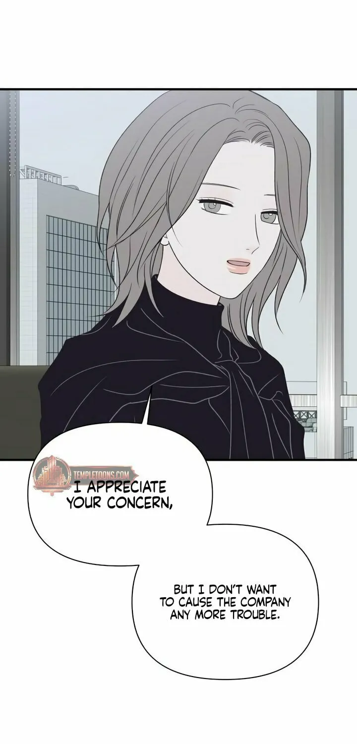 Read Moonstruck chapter 42 image 28 on Lezhin